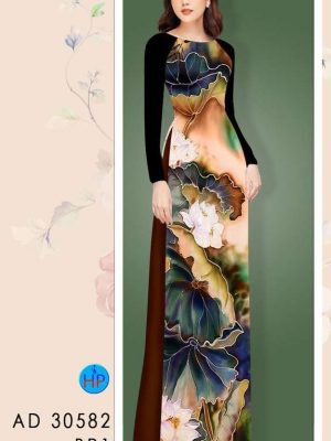 1618218543 310 vai ao dai dep nhat hien nay (11)